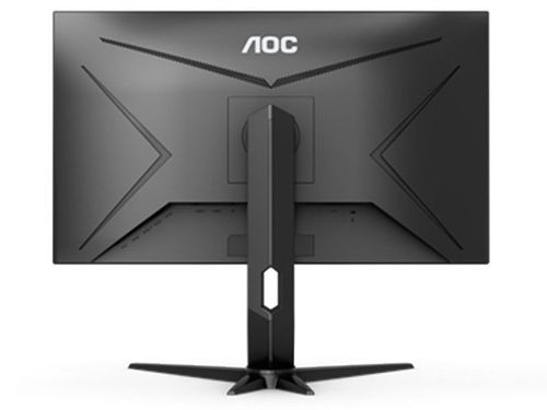 电子设备功耗与散热细节