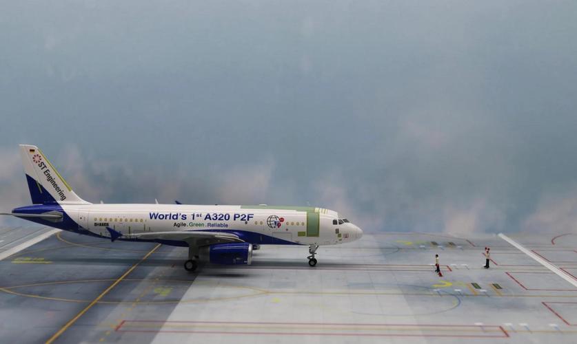 Efficient heat dissipation design in electronics