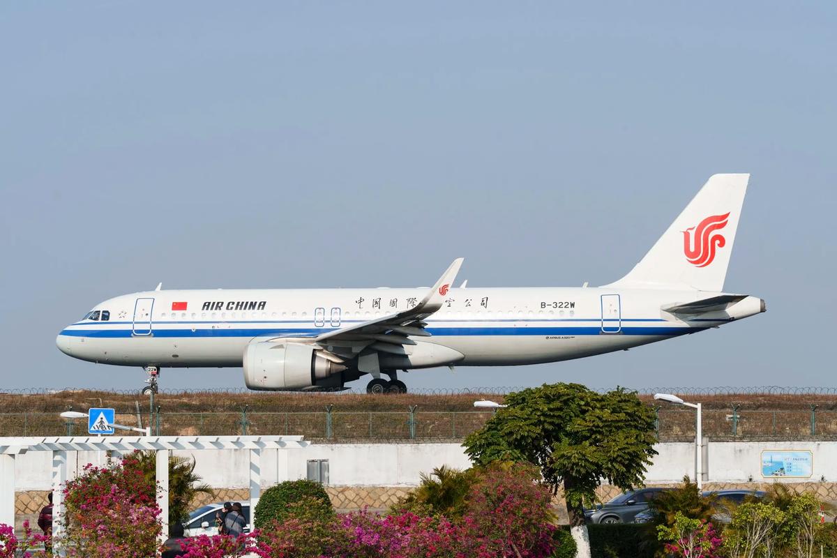 Modern 4K monitor display showcasing specs