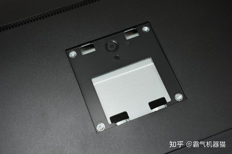 科技产品推荐与选择