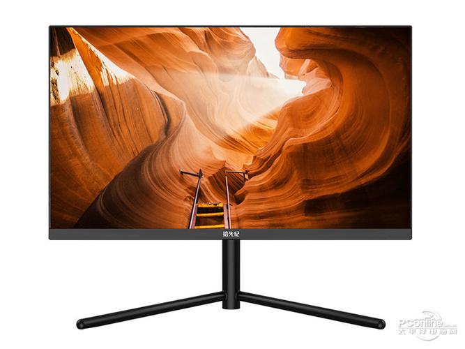 京东方拾光纪CG25H0:165Hz高刷IPS电竞神器,千元内性价比之王