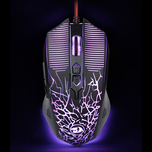 Gaming peripherals buying guide
