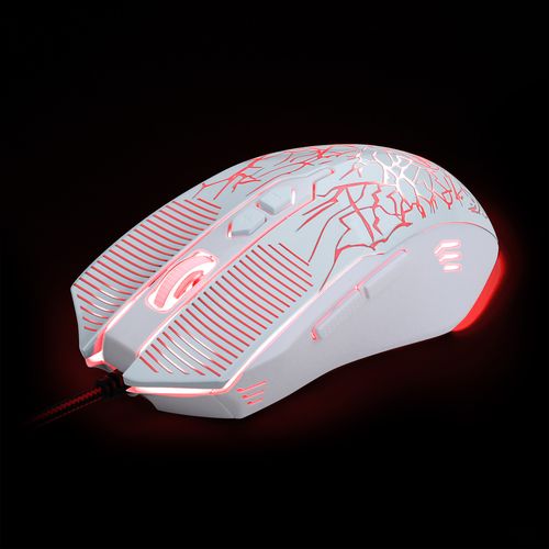 Tech hardware low power consumption