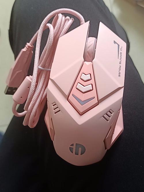 电脑硬件散热与供电系统