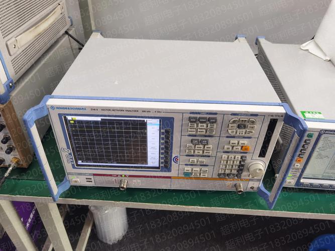 Recommended monitor setup for purchase