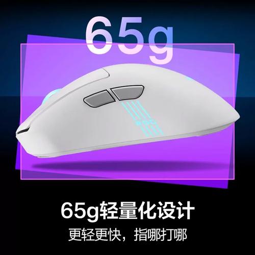 科技产品散热表现