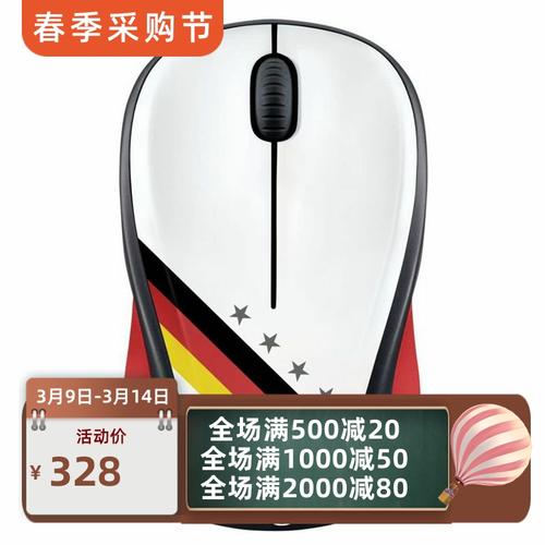 Shopping for tech accessories recommendation