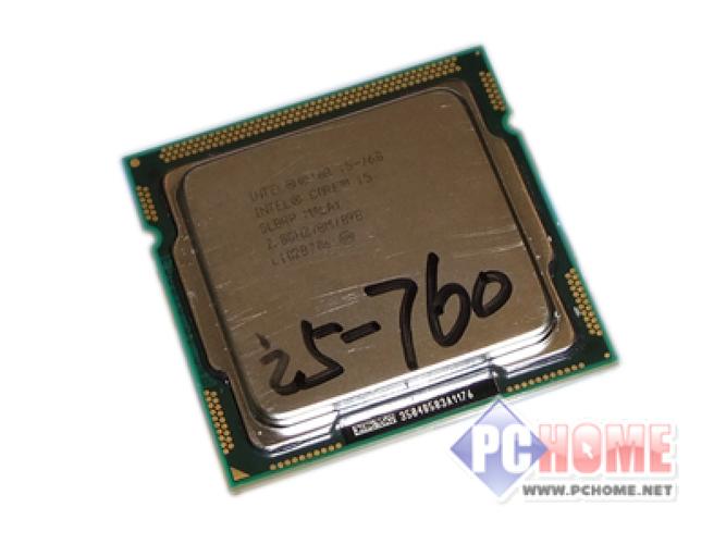 Old computer hardware components on desk