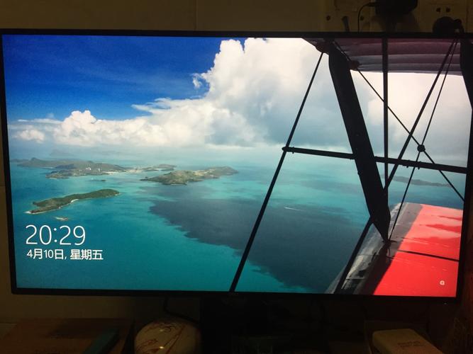 戴尔 UltraSharp U2518DR 深度评测:25英寸2K IPS经典之作,99% sRGB色准与超窄边框设计