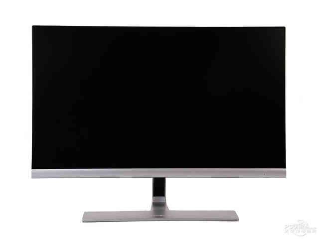 Affordable monitor buying guide setup