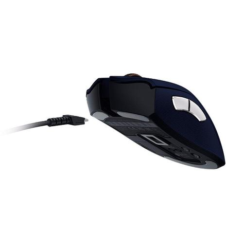 高端鼠标产品展示与建议