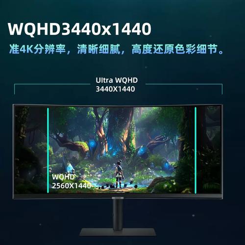 科技设备运行中的功耗表现