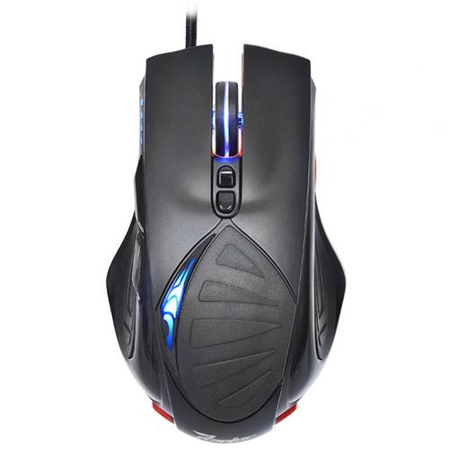 电竞鼠标购买建议