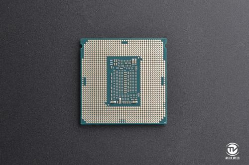 Stack of computer hardware components and price tags