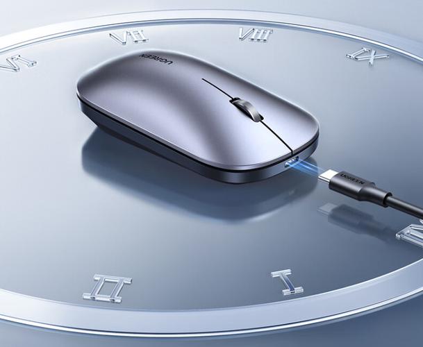 Tech gadgets low power consumption