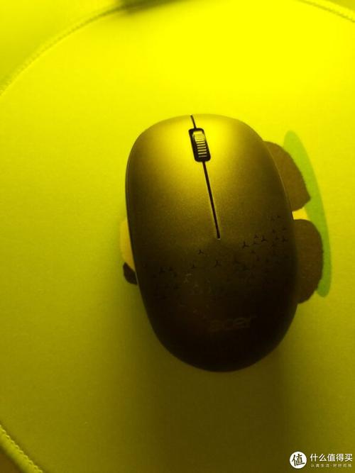 Shopping for computer accessories