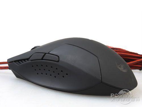 玩家选择游戏外设建议