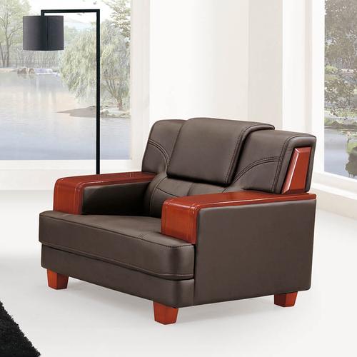 便携鼠标散热与续航表现