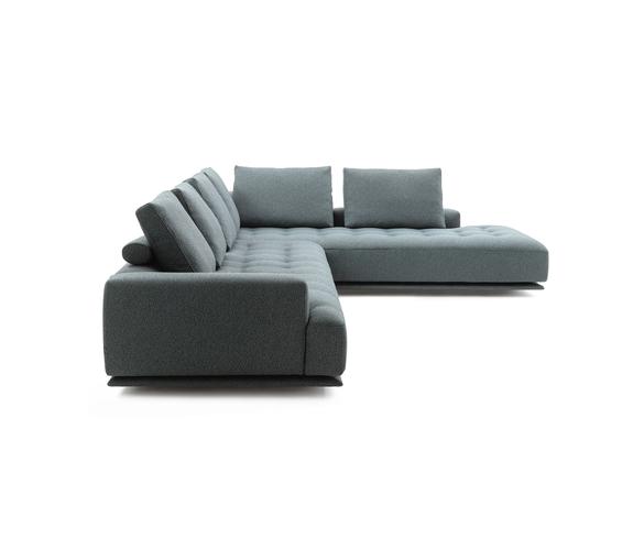 鼠标电池供电设计，突出低功耗