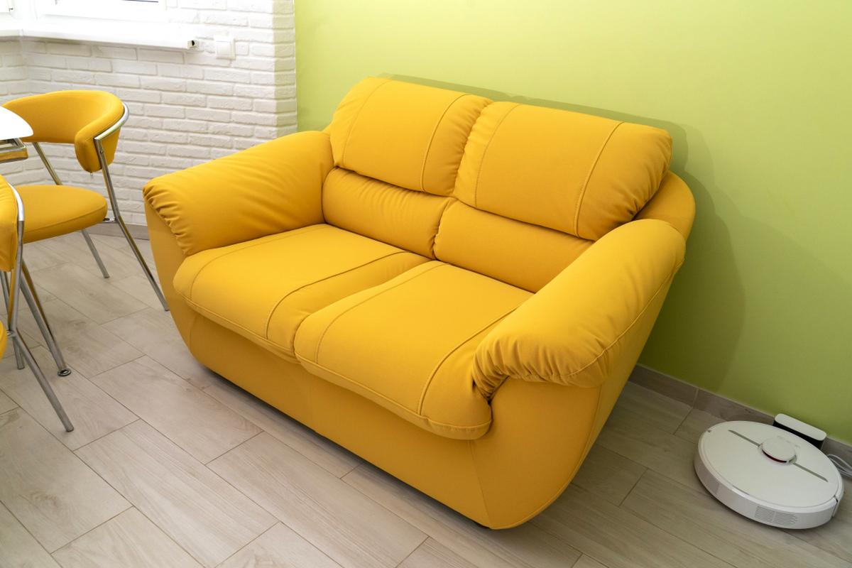 鼠标与笔记本搭配，购买建议场景