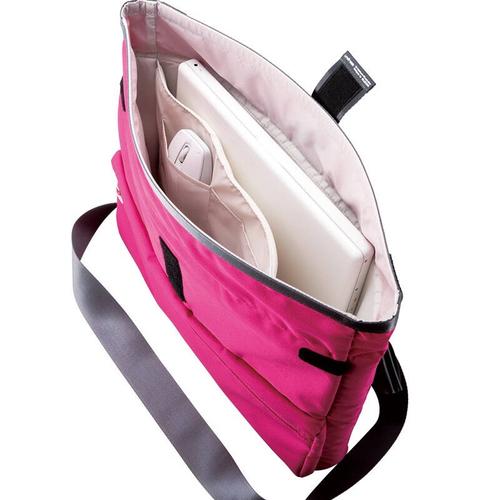 粉色鼠标购买推荐，时尚办公选择