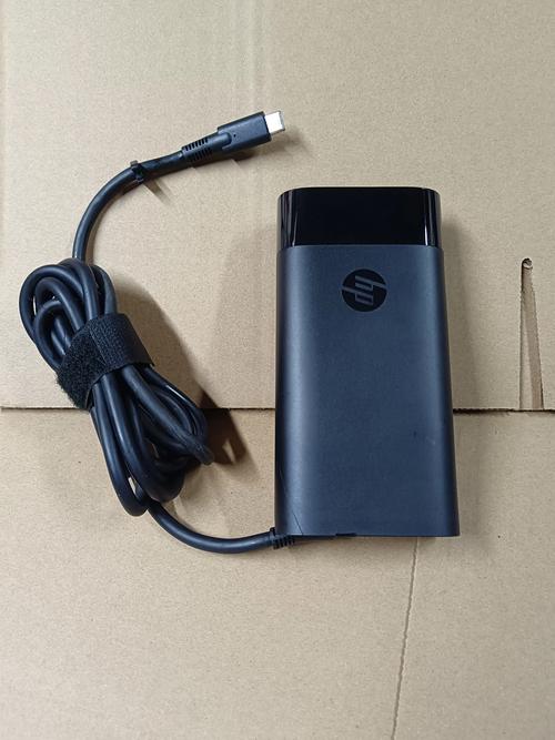 Ergonomic wireless mouse in office setting