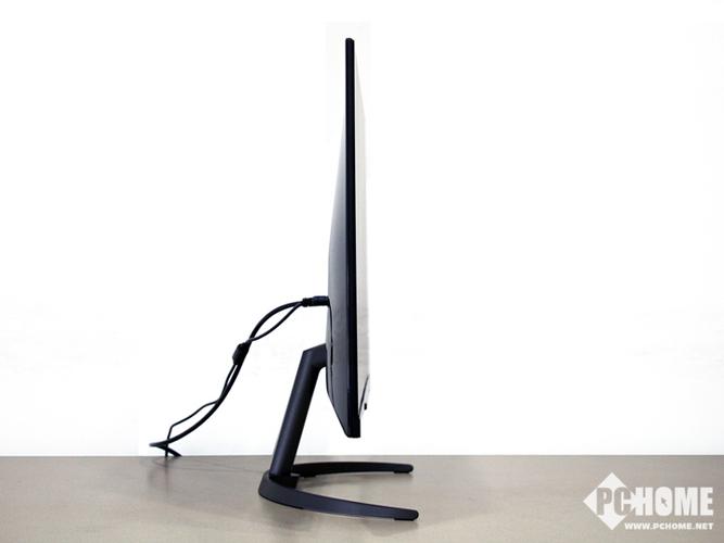 Monitor purchase decision setup