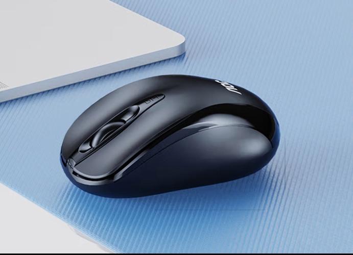 Buying guide for budget office peripherals