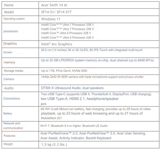 Gamer using black wireless mouse in esports setup