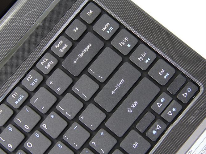 Affordable black wireless gaming mouse