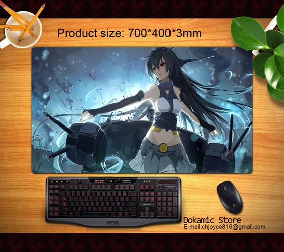 科技产品规格细节与自然材质结合