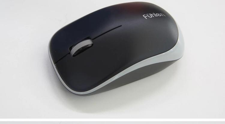 Affordable office mouse buying guide