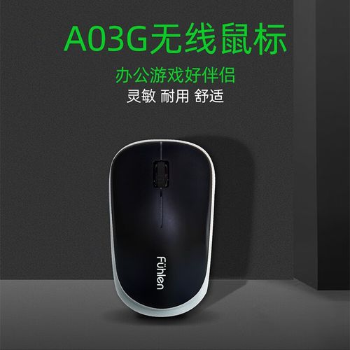 Ergonomic computer mouse design view