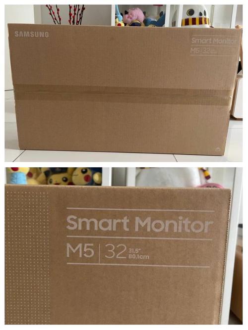 High-resolution monitor display detail