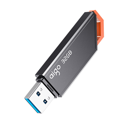 Low power tech device on desk