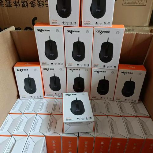 Shopping for tech mouse products