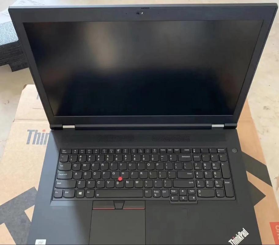 色彩丰富的屏幕显示效果