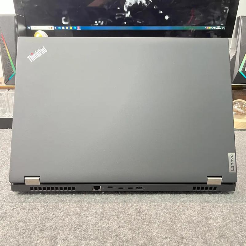 IPS面板广视角显示效果