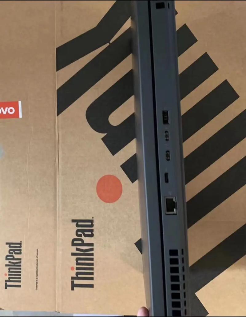 电子设备低功耗运行场景