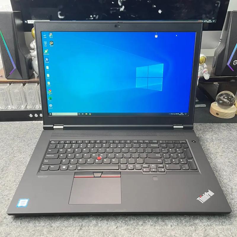 联想P27 27英寸4K IPS显示器深度评测:商务办公与影音娱乐的均衡之选