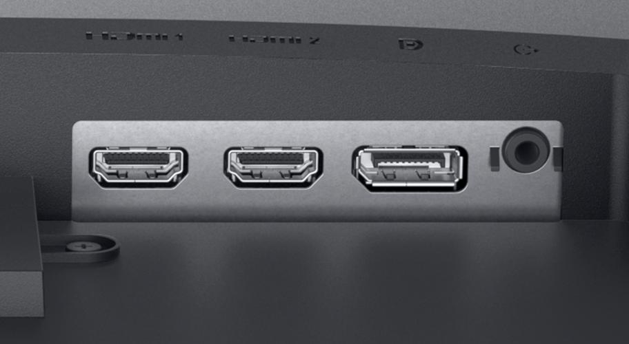 专业显示器购买决策场景