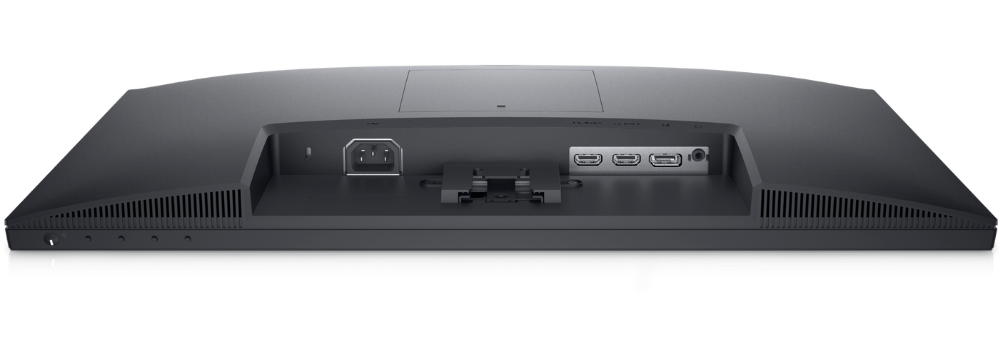 戴尔 SE2423DS 深度评测:24英寸2K IPS办公电竞两相宜