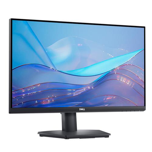 科技设备功耗测试场景