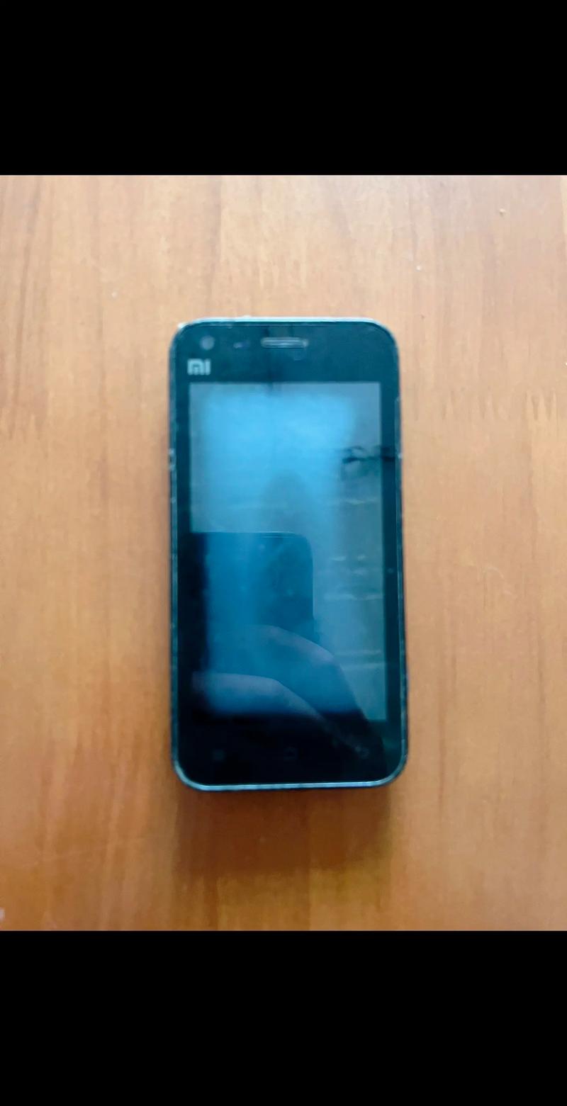 Tech device power management illustration