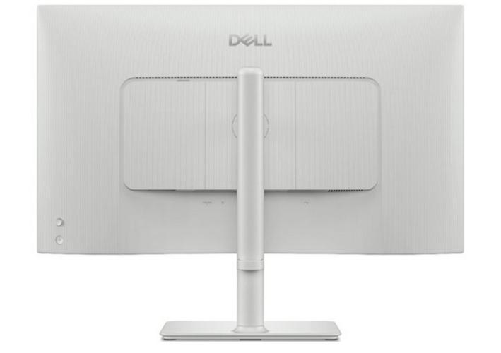 戴尔 S3225QS 深度评测:31.5英寸4K 120Hz VA屏,性价比爆棚的办公娱乐显示器