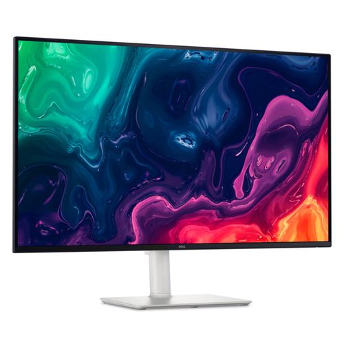 科技产品推荐与办公环境