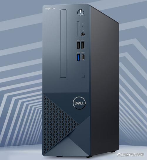 现代办公环境下的显示器推荐场景