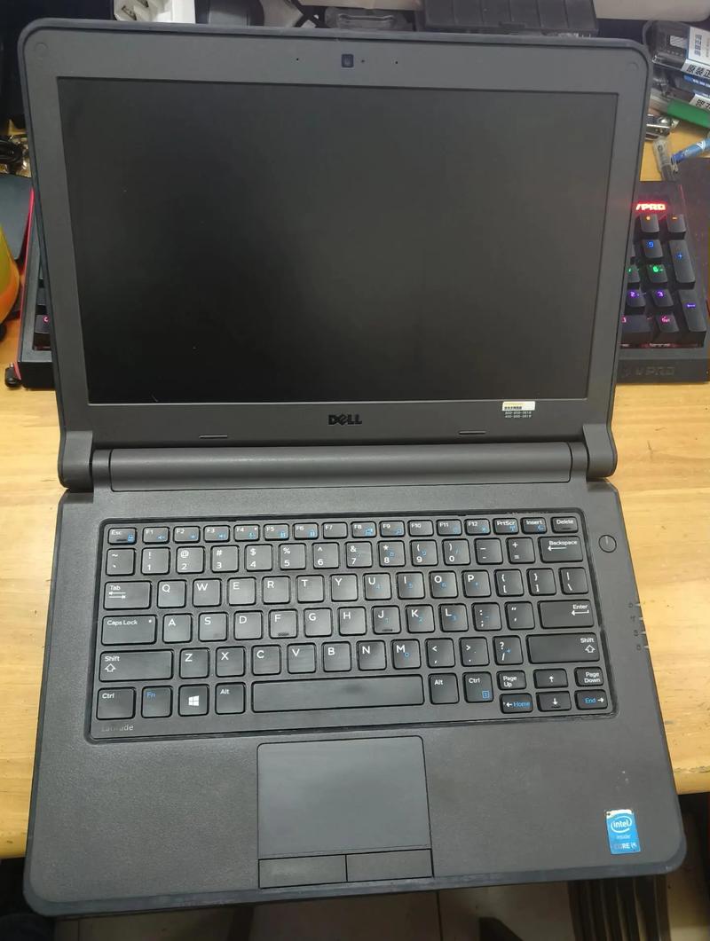 科技硬件设备热管理细节