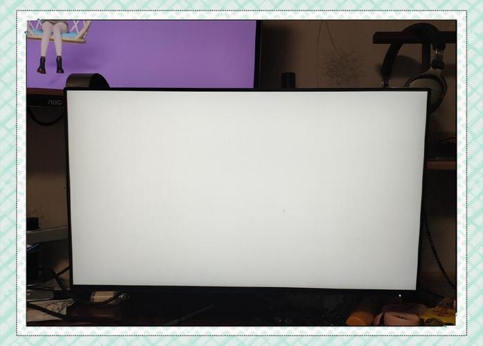 硬件设备功耗与温度管理