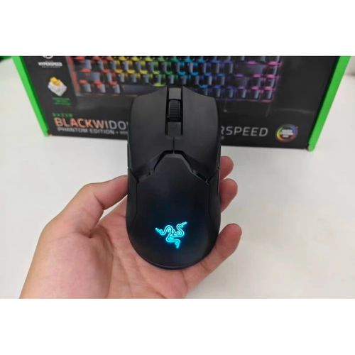 无线设备电池续航与充电